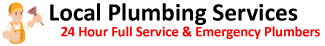 Pikesville MD 24 Hour Plumbers